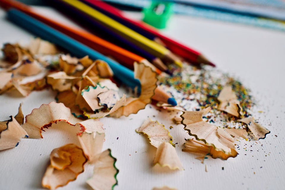 Unlock Your Creativity: A Deep Dive into Adobe Illustrator’s Pricing Plans Unlock Your Creativity: A Deep Dive into Adobe Illustrator’s Pricing Plans