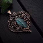 Why Copper CRM is the Game-Changer for Modern Businesses