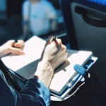 Business Management Software: A Game Changer for Small and Medium Enterprises