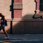 Maximize Your CRM Potential: The Value of SMS Workflow Automation