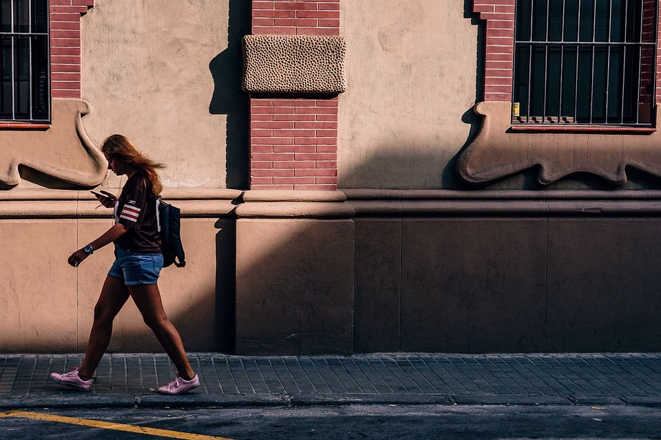 Maximize Your CRM Potential: The Value of SMS Workflow Automation Maximize Your CRM Potential: The Value of SMS Workflow Automation