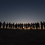 Teamwork Makes the Dream Work: Top Software Solutions for Remote Collaboration