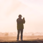 Streamline Your Workflow: A Comprehensive Guide to the Best Project Management Tools
