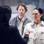 AI-Powered Customer Service: Enhancing Experience and Efficiency