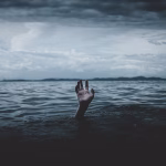 Drowning in Late Payments? Here’s How to Stay Afloat