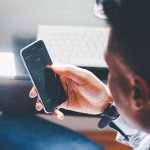Digital Business Cards Made Easy: A Step-by-Step vCard Creation Process