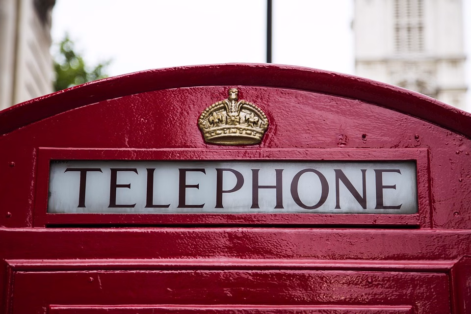 Cost-Effective Communication: Leveraging Transactional SMS for Small Businesses