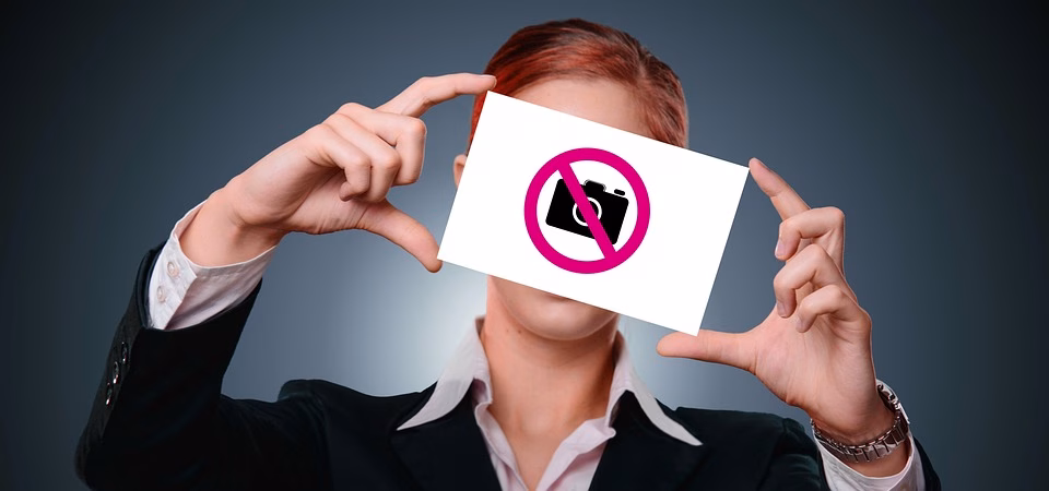 From Data to Delight: Harnessing CRM Personalization for Enhanced Customer Loyalty