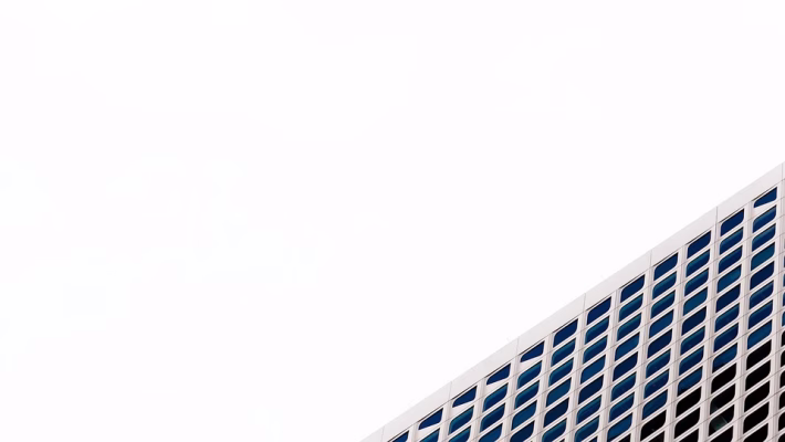 The Future of Work: Is Your Business Ready for Process Optimization?