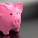 Invest Wisely: Proven Techniques to Maximize Your CRM Investment