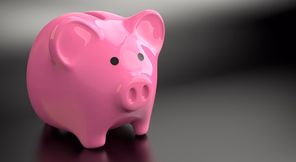 Invest Wisely: Proven Techniques to Maximize Your CRM Investment Invest Wisely: Proven Techniques to Maximize Your CRM Investment