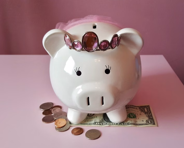 Investing in Security: The Surge in Cybersecurity Funding and Its Implications