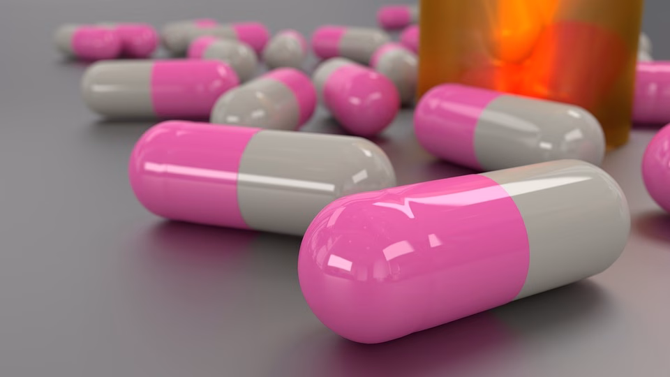 Why Capsule CRM is the Ultimate Tool for Streamlined Sales Management Why Capsule CRM is the Ultimate Tool for Streamlined Sales Management