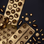 From Healthcare to Finance: The Versatile Power of Machine Learning in 2025