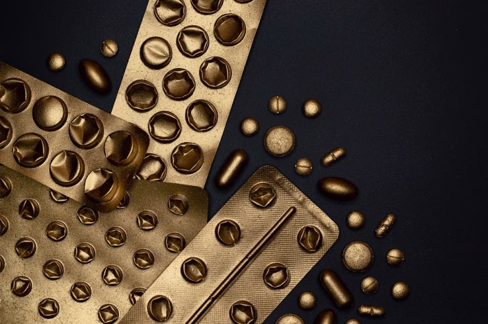 From Healthcare to Finance: The Versatile Power of Machine Learning in 2025
