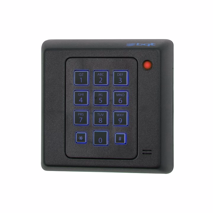 Biometric Authentication: The Key to Enhanced Employee Experience in HR Biometric Authentication: The Key to Enhanced Employee Experience in HR
