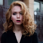 The Future of Privacy: How Secure Messaging Apps Are Redefining Communication in 2025