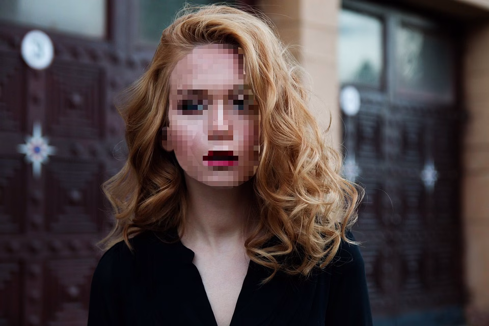 The Future of Privacy: How Secure Messaging Apps Are Redefining Communication in 2025 The Future of Privacy: How Secure Messaging Apps Are Redefining Communication in 2025
