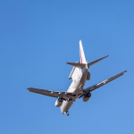 Mapping Progress: How OKRs Drive Efficient Project Tracking