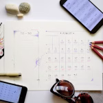 The Do’s and Don’ts of Job Posting: Avoiding Common Pitfalls