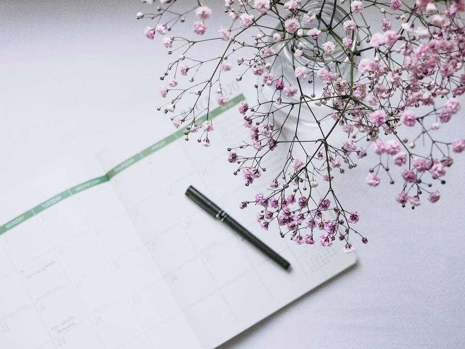 Schedule Your Way to Success: The Advantages of SMS Automation in CRM Systems