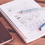 Design Your Way to Success: Effective vCard Layout Tips for Professionals