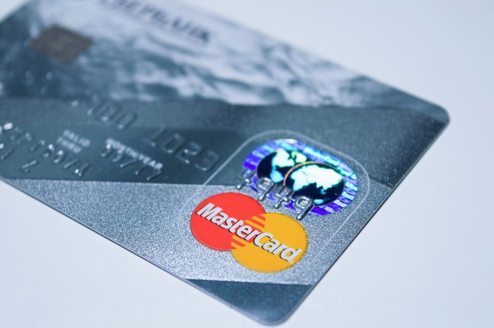 From Payments to Loyalty Programs: The Versatility of NFC Card Business Solutions