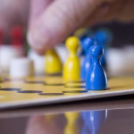Game Changer Alert! [Software Name] Hits the Market with Unmatched Capabilities