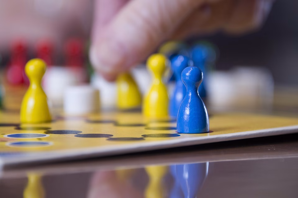 Game Changer Alert! [Software Name] Hits the Market with Unmatched Capabilities