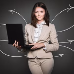 “Streamlining Success: The Importance of a Sales Pipeline in Your Startup”