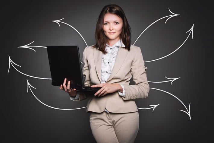“Streamlining Success: The Importance of a Sales Pipeline in Your Startup”
