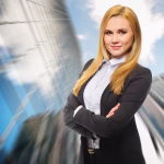 The Do’s and Don’ts of vCard Safety: Unlocking Security Best Practices