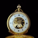 Time Is Money: How Time Tracking Software Saves You Both
