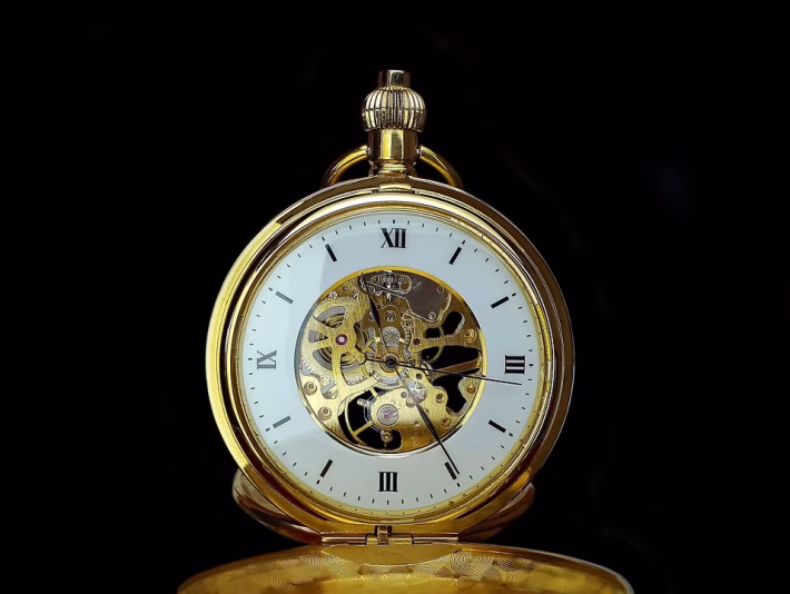 Time Is Money: How Time Tracking Software Saves You Both