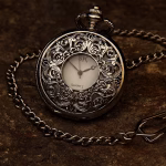 Time is Money: How Workflow Automation Tools Can Save You Both