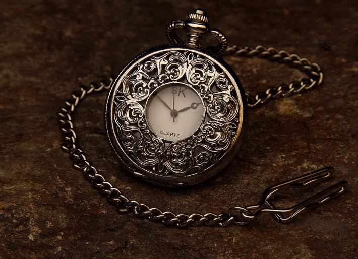 Time is Money: How Workflow Automation Tools Can Save You Both