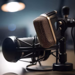 Voice Activation: A Game Changer for Customer Support in CRM Systems