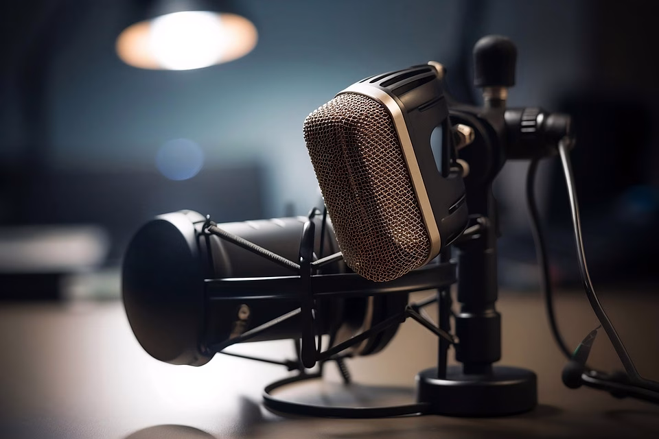 Voice Activation: A Game Changer for Customer Support in CRM Systems Voice Activation: A Game Changer for Customer Support in CRM Systems