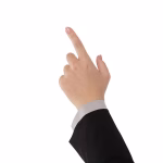 Selecting the Right Purchase Module: A Key Decision for CRM Success
