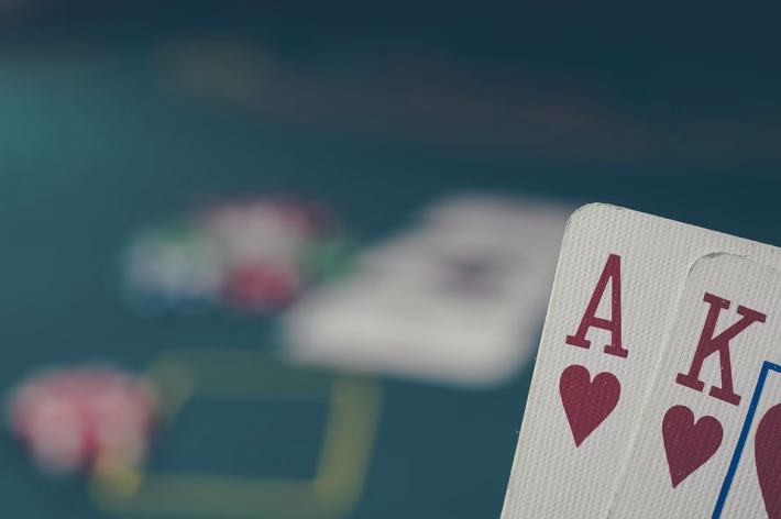 Maximizing ROI: How CRM Systems Propel Sales Growth Across Industries
