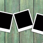 Picture Perfect Networking: Crafting a Digital Business Card That Stands Out