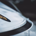 Zoom Like a Pro: The Essential 2025 Setup Guide