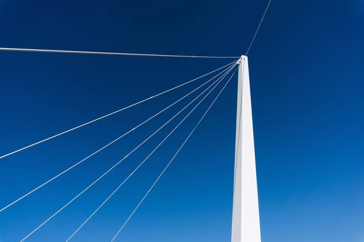 From Emails to Texts: Why Switching to SMS in CRM Matters