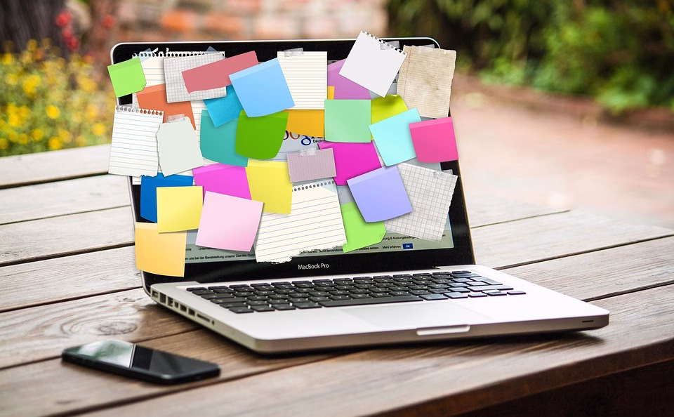 Collaborate Like a Pro: Essential Software Tools for Team Success Collaborate Like a Pro: Essential Software Tools for Team Success