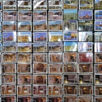 Personalizing Your Sales Strategy: Tips for Using Capsule CRM Effectively