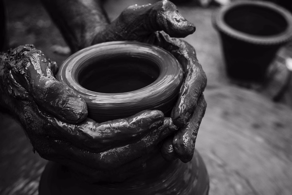 Unlock Your Potential: Mastering Productivity with Notion Unlock Your Potential: Mastering Productivity with Notion