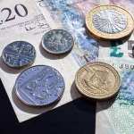 Recurring Revenue: A Path to Financial Freedom for Entrepreneurs