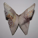 The Smart Way to Invest in Your Small Business: Tips and Tricks