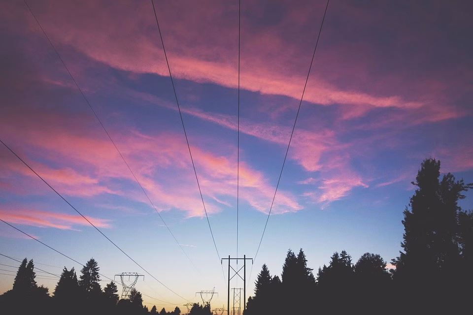 Transforming Customer Relationships: Best Practices in CRM Data Management