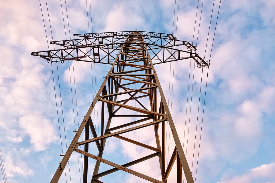 Streamline Your Freelancing: The Power of CRM and Invoicing Tools